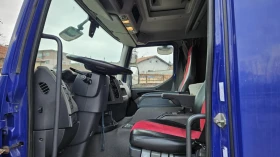 Renault Premium 430 | Mobile.bg    7