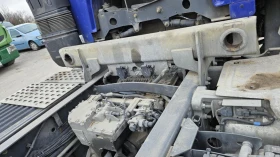 Renault Premium 430 | Mobile.bg    13