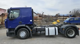 Renault Premium 430 | Mobile.bg    14