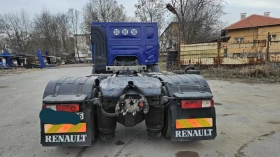 Renault Premium 430 | Mobile.bg    11