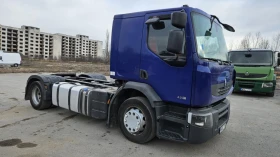 Renault Premium 430 | Mobile.bg    8