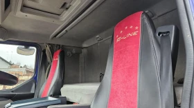 Renault Premium 430 | Mobile.bg    2