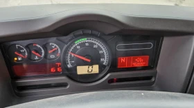 Renault Premium 430 | Mobile.bg    4