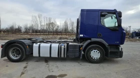 Renault Premium 430 | Mobile.bg    12
