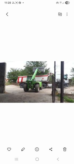     Iveco Stralis