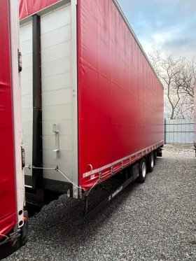 Man Tgx 26.440 | Mobile.bg � ����� ������ 5