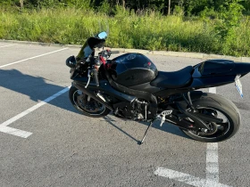 Suzuki Gsxr 600 | Mobile.bg    11