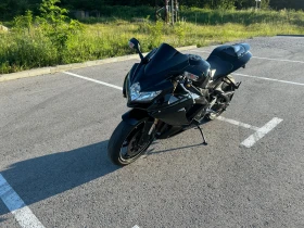 Suzuki Gsxr 600 | Mobile.bg    10