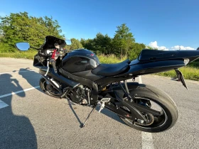 Suzuki Gsxr 600 | Mobile.bg    2