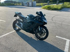 Suzuki Gsxr 600 | Mobile.bg    8