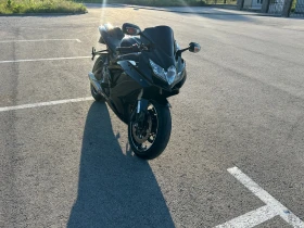 Suzuki Gsxr 600 | Mobile.bg    9