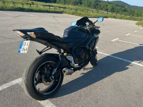 Suzuki Gsxr 600 | Mobile.bg    14