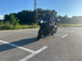 Suzuki Gsxr 600 | Mobile.bg    7