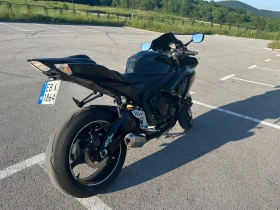 Suzuki Gsxr 600 | Mobile.bg    5