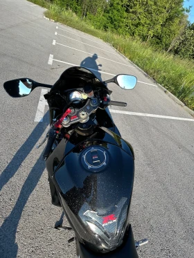 Suzuki Gsxr 600 | Mobile.bg    3
