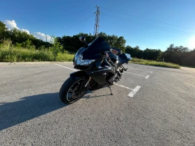 Suzuki Gsxr 600 | Mobile.bg    16