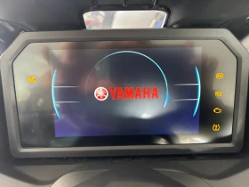 Yamaha T-max Tech Max 560- | Mobile.bg    10