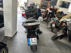 Yamaha T-max Tech Max 560- | Mobile.bg    12