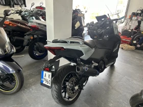 Yamaha T-max Tech Max 560- | Mobile.bg    9