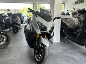 Yamaha T-max Tech Max 560- | Mobile.bg    2