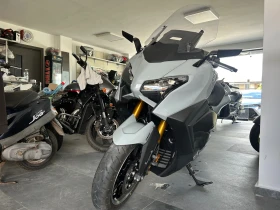Yamaha T-max Tech Max 560- | Mobile.bg    3