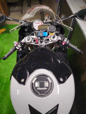 BMW S 1000rr | Mobile.bg    11