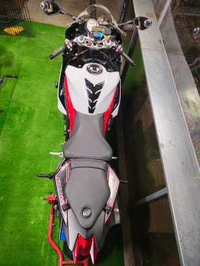 BMW S 1000rr | Mobile.bg    12
