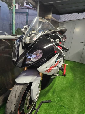 BMW S 1000rr | Mobile.bg    2