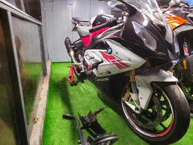 BMW S 1000rr | Mobile.bg    9