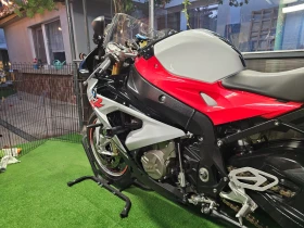 BMW S 1000rr | Mobile.bg    5