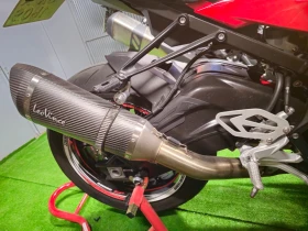 BMW S 1000rr | Mobile.bg    8