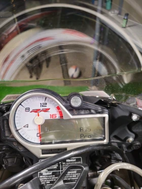 BMW S 1000rr | Mobile.bg    6