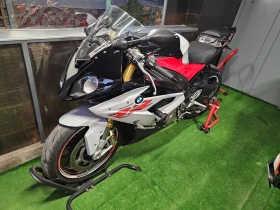 BMW S 1000rr | Mobile.bg    3