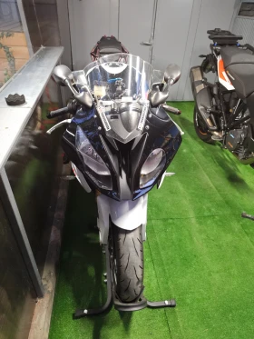 BMW S 1000rr | Mobile.bg    4