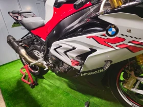BMW S 1000rr | Mobile.bg    10