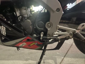 Aprilia RS4 | Mobile.bg    8