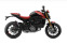 Обява за продажба на Ducati Monster SP LIVERY ~30 900 лв. - изображение 1