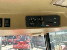 Трактор Kubota GL417 Hi Speed, снимка 6