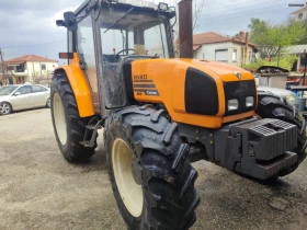 ������� Lamborghini CERES 85 | Mobile.bg � ����� ������ 6