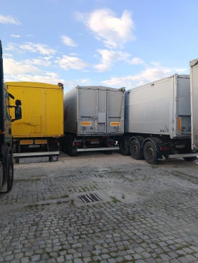 ����������� Stas 56 ������ | Mobile.bg � ����� ������ 4