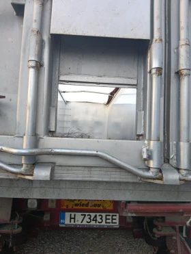 ����������� Stas 56 ������ | Mobile.bg � ����� ������ 3