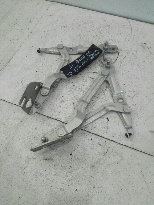 Панта заден капак Фолксваген Бора седан