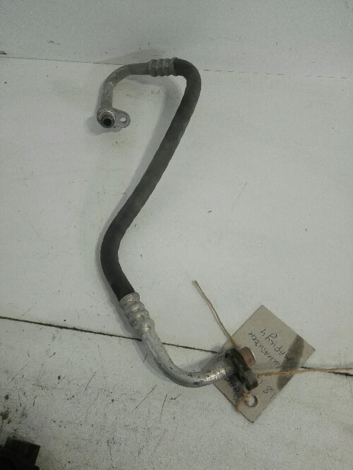 Маркуч климатик Рено Меган 1.8 16в