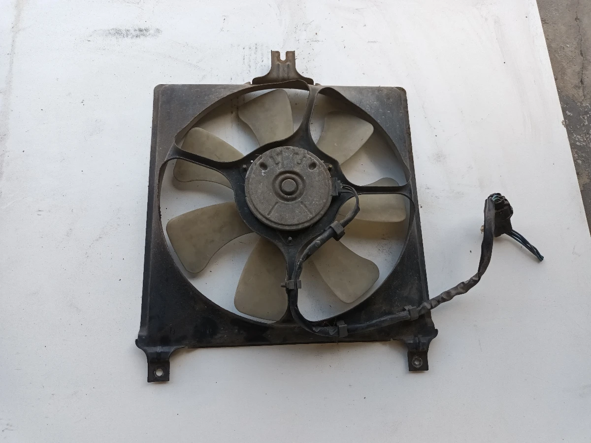    1.3  | Mobile.bg   1