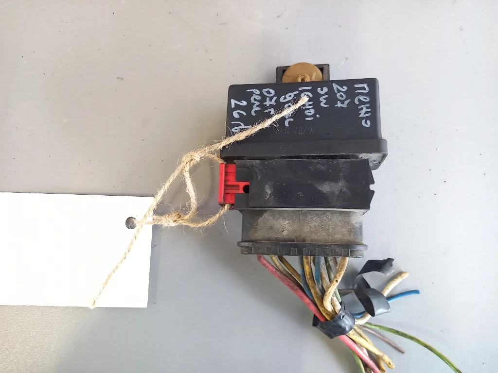    207SW 1.6  | Mobile.bg   1