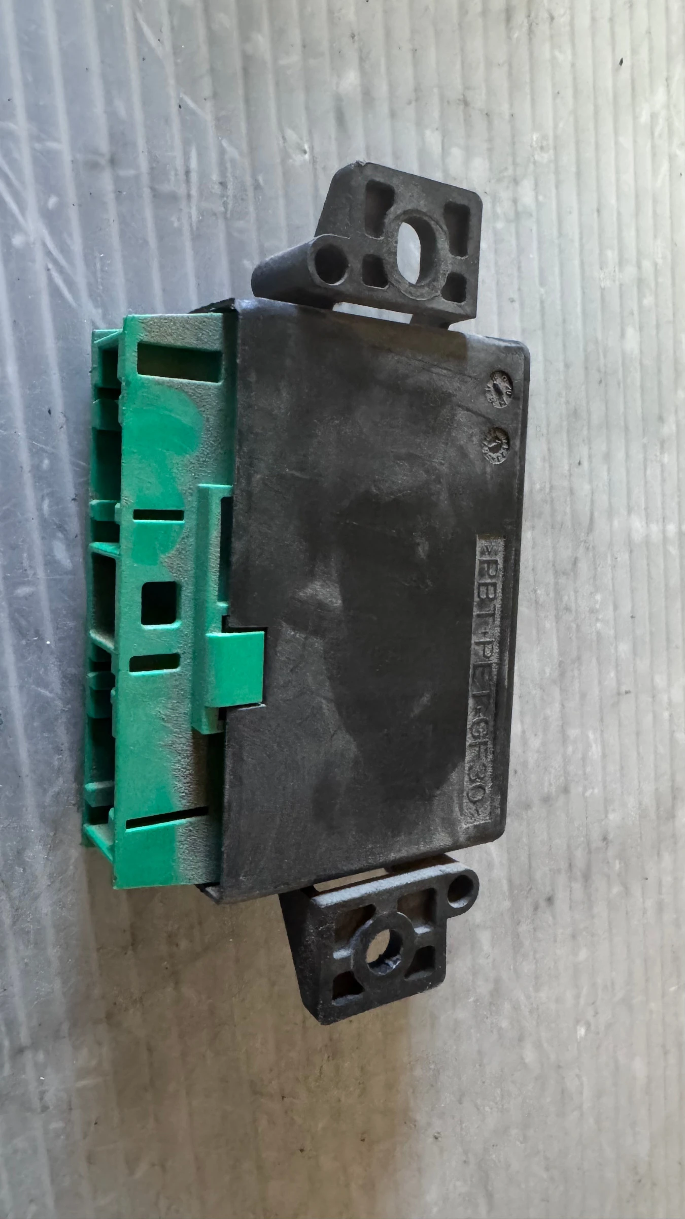    Renault , Citroen - 0263014165 / 9824532180 | Mobile.bg   2