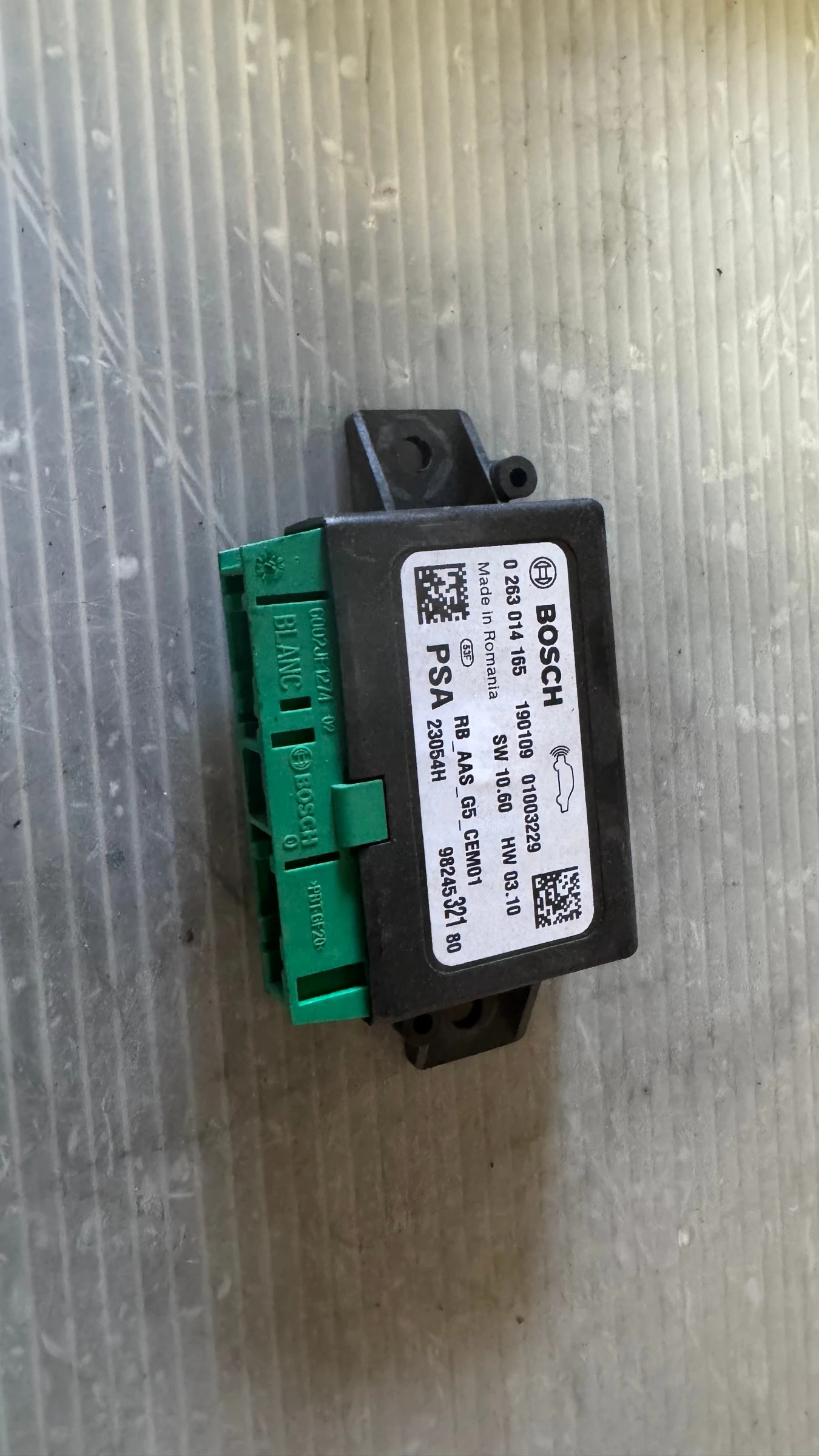    Renault , Citroen - 0263014165 / 9824532180 | Mobile.bg   1