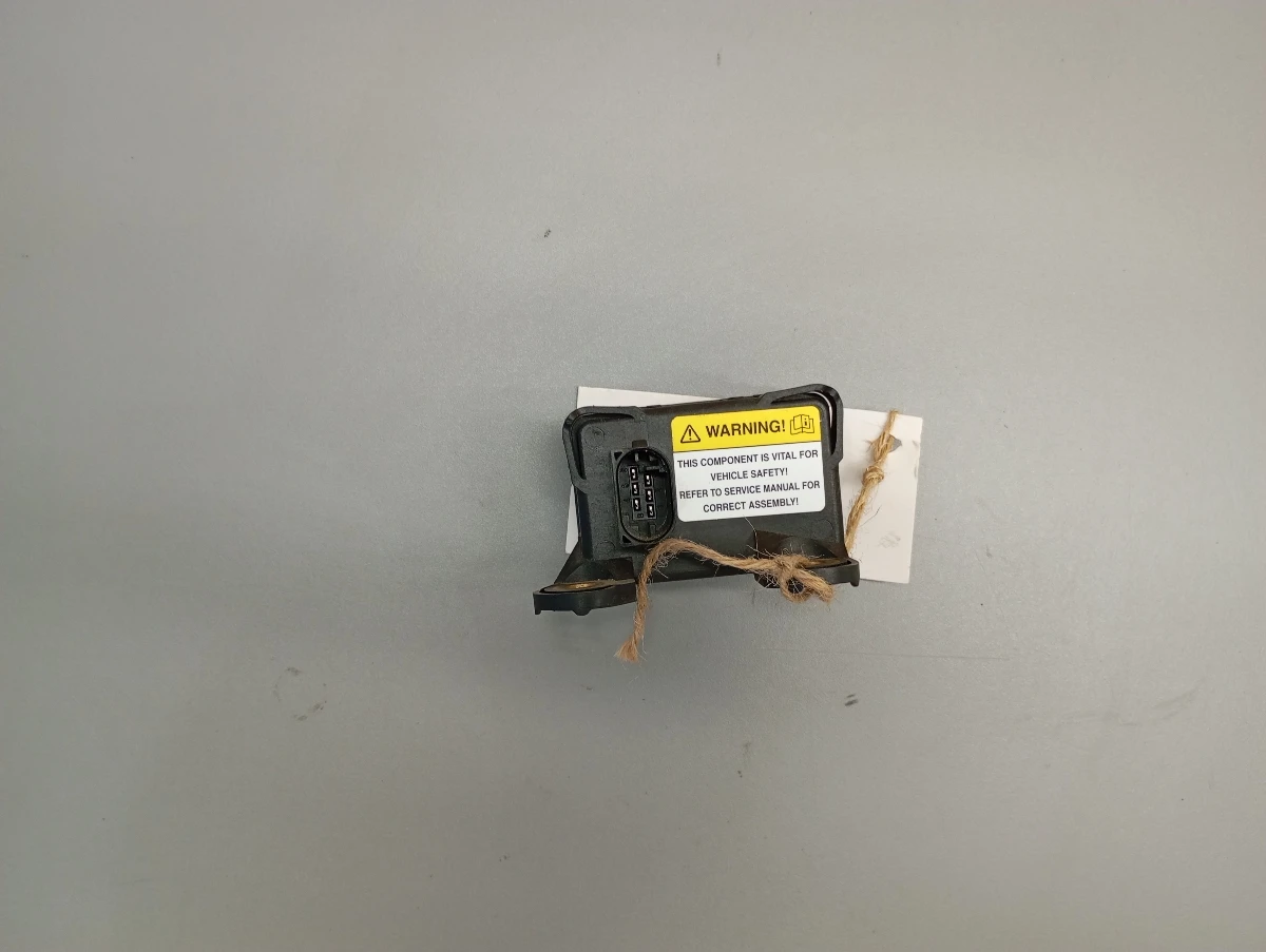 ��� (esp) ������ ���� �-���� 1.6����  | Mobile.bg � ����������� 1