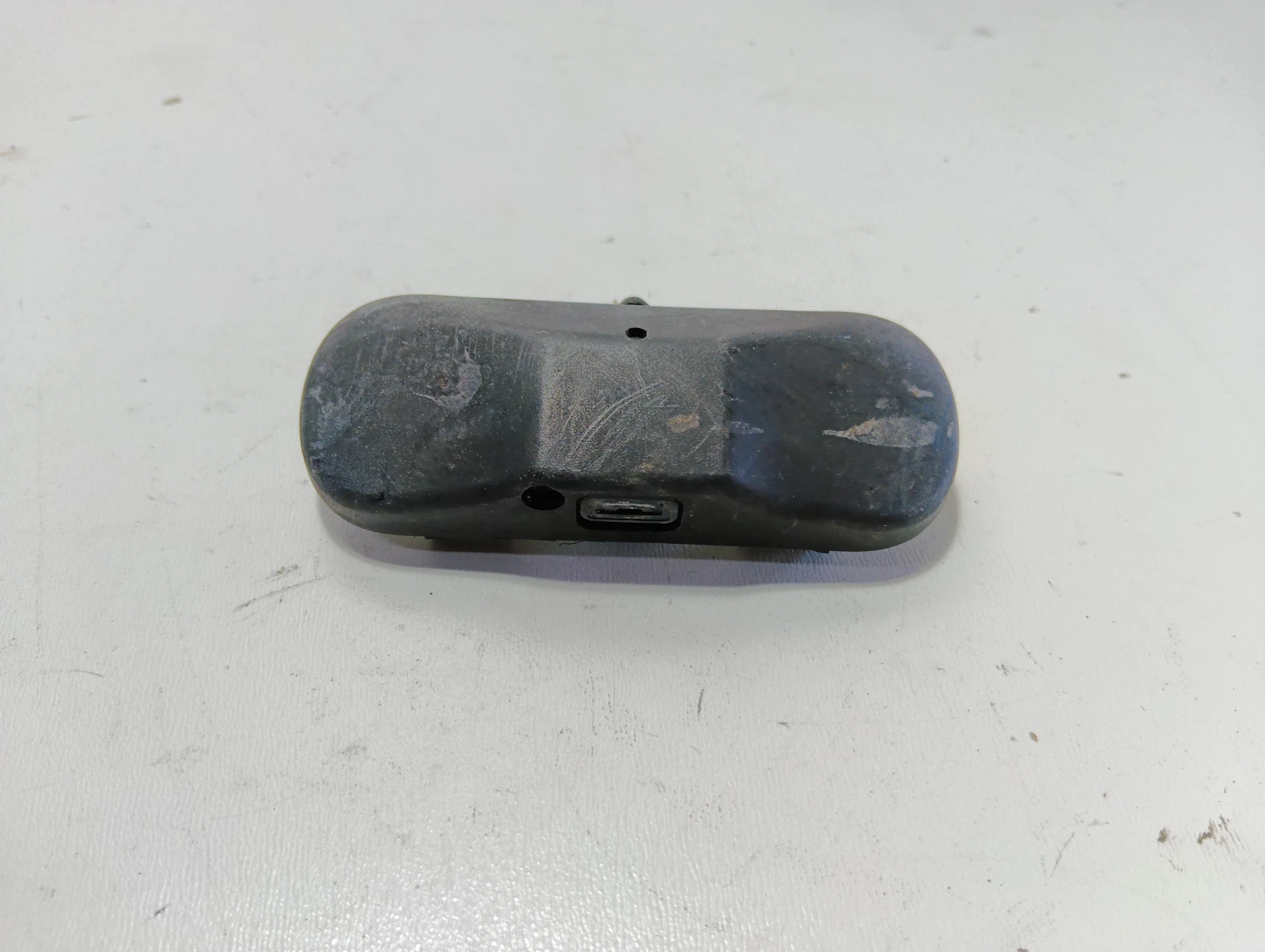 пръскалка челно стъкло 5M0955985C VW Sharan