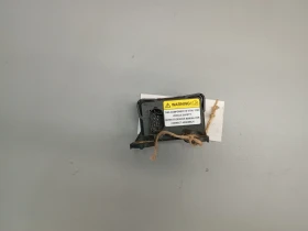 Есп (esp) сензор Форд Ц-макс 1.6тдци 